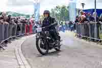 Vintage-motorcycle-club;eventdigitalimages;no-limits-trackdays;peter-wileman-photography;vintage-motocycles;vmcc-banbury-run-photographs